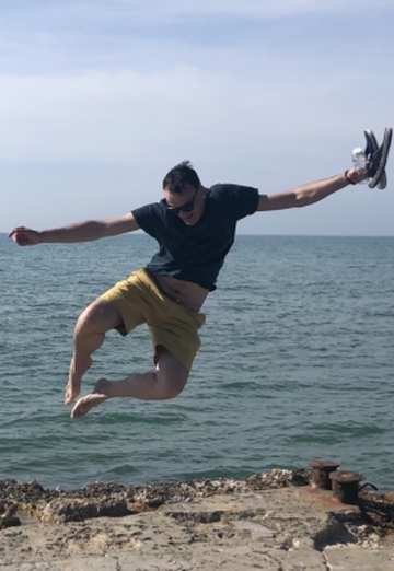 Aleksey (@aleksey602216) — моя фотография № 7