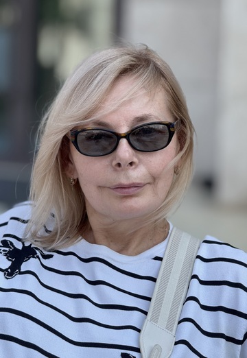 Ольга (@olga450346) — моя фотография № 3