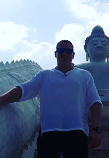 Александр (@aleksandr970654) — моя фотография № 5