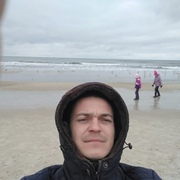 Sasha, 27, г.Чернигов Sasha, 27, г.Чернигов