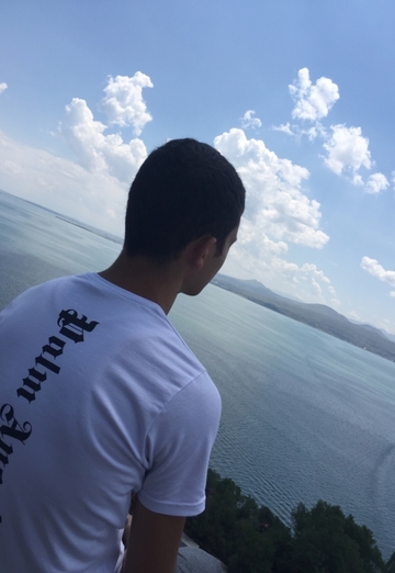 Гога (@jgi3r3cbgh) — моя фотография № 1