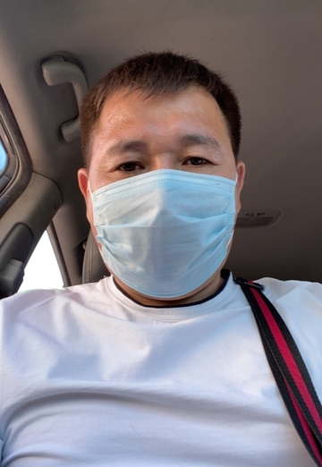 Алибек (@alibek2378) — моя фотография № 1