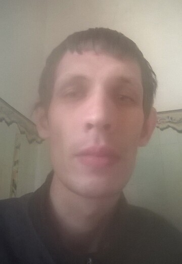 алексей (@aleksey593939) — моя фотография № 1