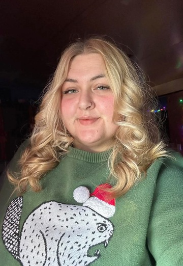 Dida (@dida145) — моя фотография № 2