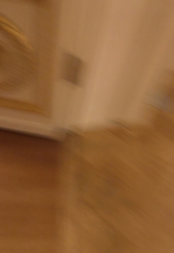 kelonichka (@kelonichka) — моя фотография № 2