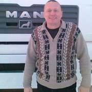 Pavel, 44, г.Чернигов Pavel, 44, г.Чернигов