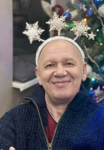 ОЛЕГ (@oleg379434) — моя фотография № 2