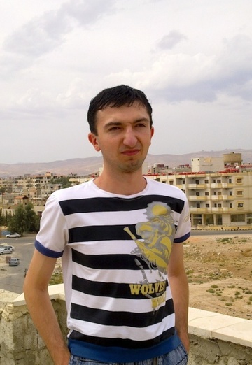 AlexMosfilm (@aleksandrdaabul) — моя фотография № 15