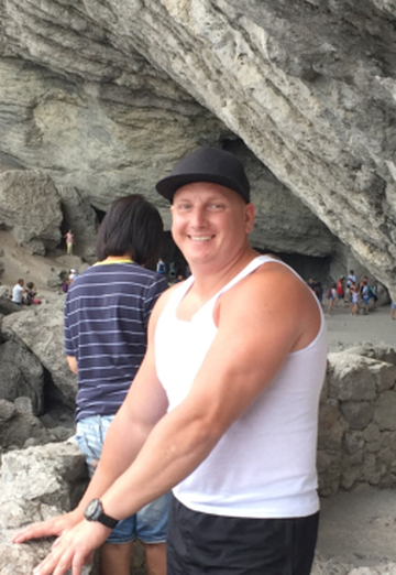 Александр (@aleksandr970654) — моя фотография № 3