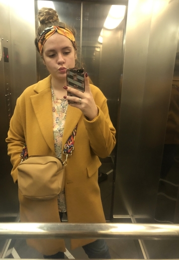 Alena (@alena143054) — моя фотография № 3