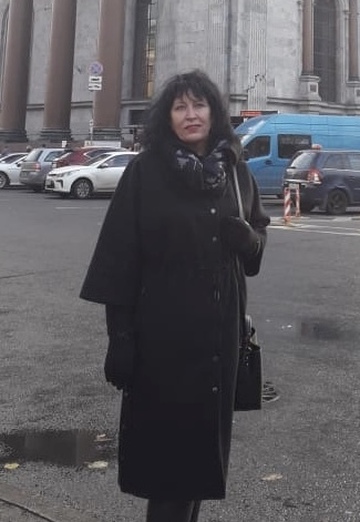 Ольга (@olga448441) — моя фотография № 1