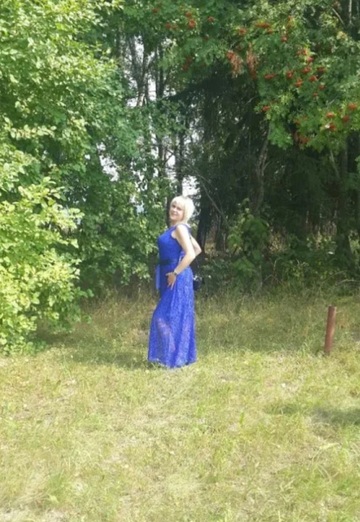 Ольга (@olga429431) — моя фотография № 2