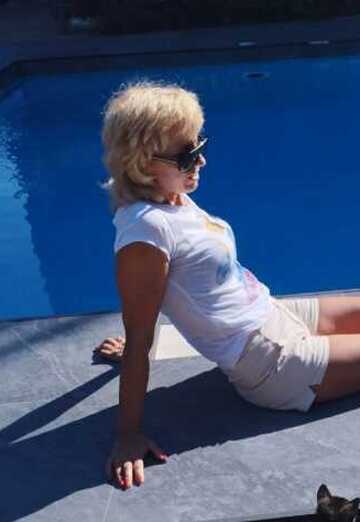 Надежда (@nadejda120514) — моя фотография № 3