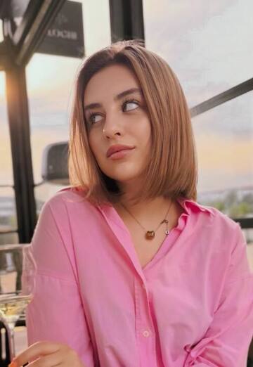 Моя фотография - Nicholas, 25 из Новосибирск (@nicholas915)