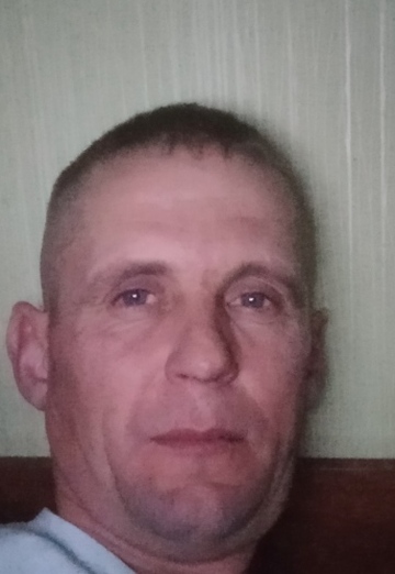 Моя фотография - Женя, 40 из Симферополь (@jenya105817)