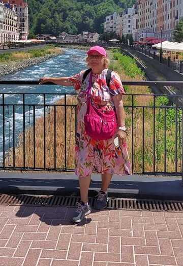 Ольга (@olga425172) — моя фотография № 5