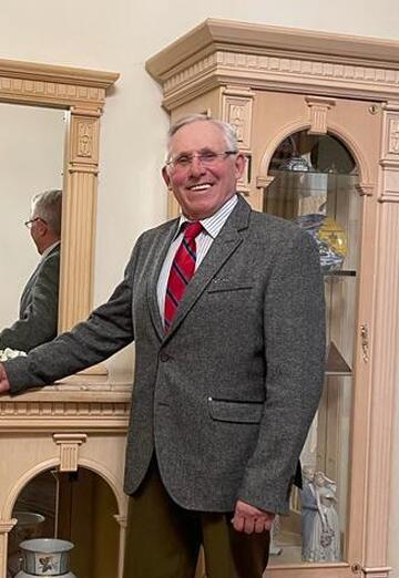 Моя фотография - Олег, 72 из Санкт-Петербург (@oleg366366)