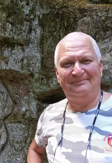 Алексей (@aleksey735130) — моя фотография № 3