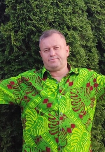 Алексей (@aleksey768414) — моя фотография № 4