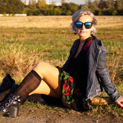 Natali, 34, г.Одесса Natali, 34, г.Одесса
