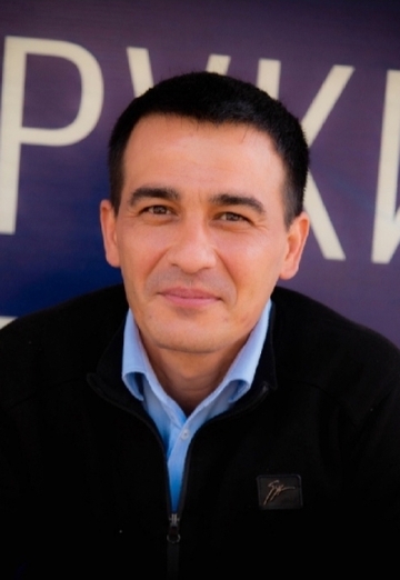 Моя фотография - Nazar, 42 из Стамбул (@nazar11226)