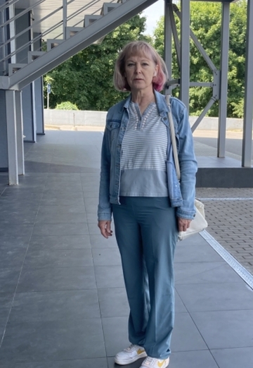 Нина (@nina44148) — моя фотография № 3