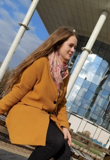 Alena (@alena143054) — моя фотография № 2