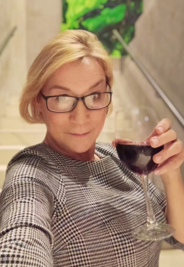 Ольга (@olga448683) — моя фотография № 2