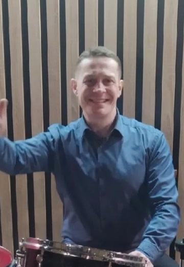 Олег (@oleg391890) — моя фотография № 1