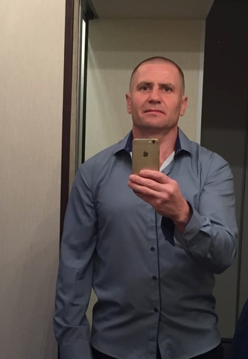 Александр (@aleksandr998014) — моя фотография № 3