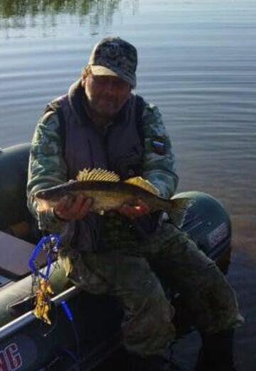 Игорь (@igor399425) — моя фотография № 2