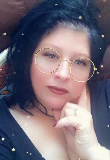 Ольга (@olga448441) — моя фотография № 7