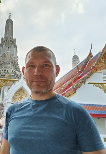 Алексей (@aleksey764188) — моя фотография № 4