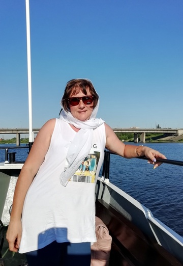 Наталья (@natalya315806) — моя фотография № 1