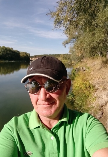 Алексей (@aleksey737530) — моя фотография № 3