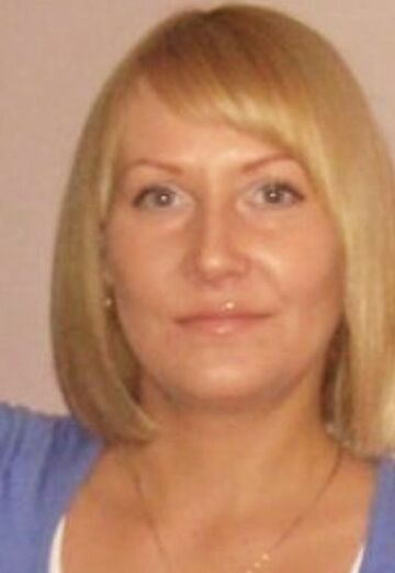 Наталья (@natalya389791) — моя фотография № 3