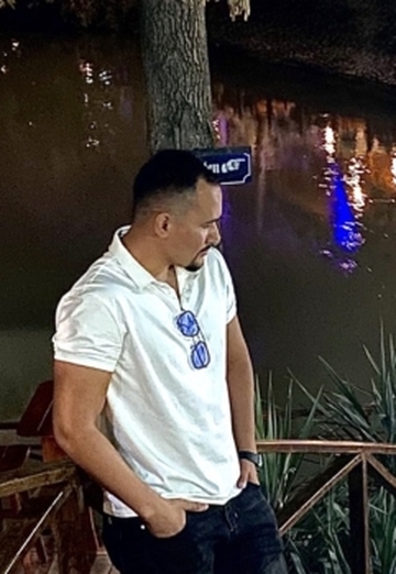 Алихан (@alihan3470) — моя фотография № 2