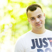 yarik, 27, г.Клифтон yarik, 27, г.Клифтон