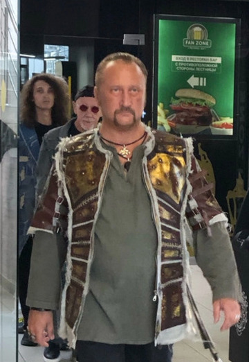 Алексей (@aleksey728346) — моя фотография № 5