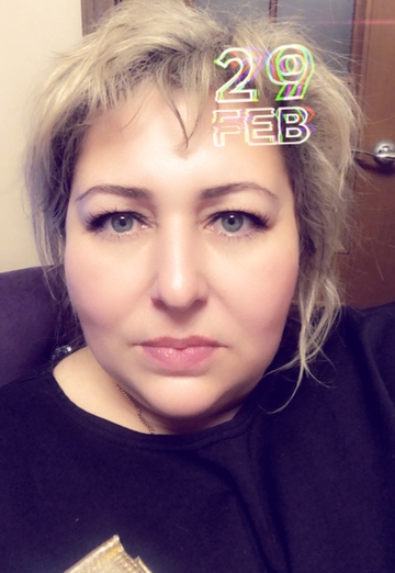 Алёнка (@alenka12933) — моя фотография № 2