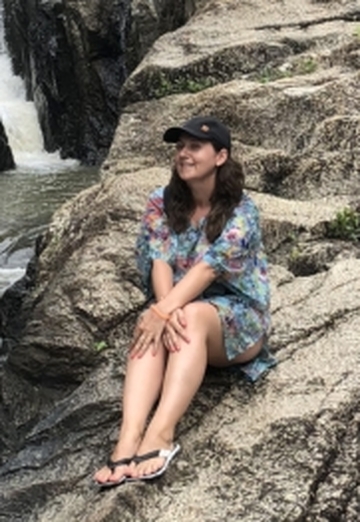 Наталья (@natalya345294) — моя фотография № 6