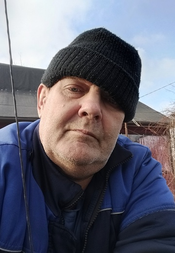 Моя фотография - Alex, 57 из Бор (@alex140289)