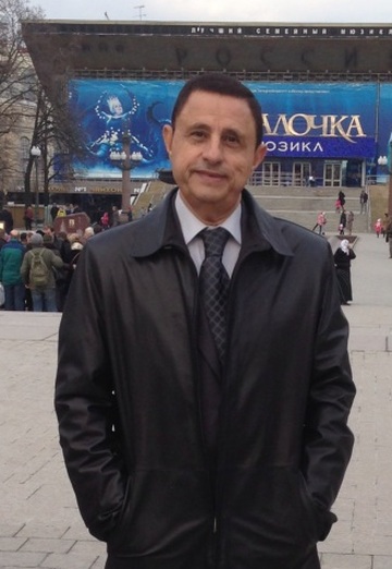 Alex (@alex135218) — моя фотография № 6