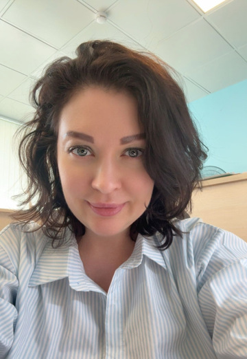 Наталья (@natalya372902) — моя фотография № 4