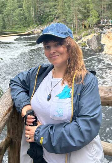 Надежда (@nadejda116010) — моя фотография № 3