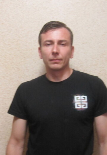 Ильяс (@ilyas8535) — моя фотография № 4