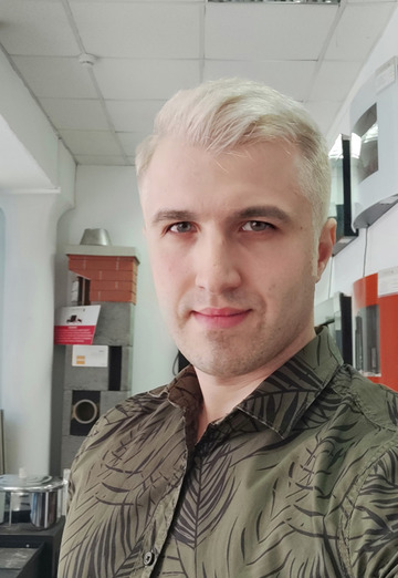 Алексей (@aleksey766706) — моя фотография № 1