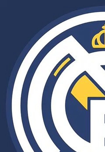 Karasco (@karasco) — моя фотография № 1