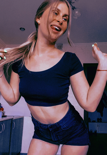 алена (@alena141944) — моя фотография № 5