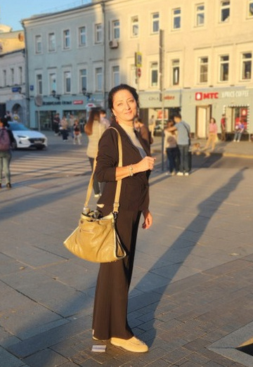 Нино (@nino1071) — моя фотография № 2